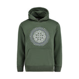 ADULT HOODIES | EMB CIRCLE CELTIC