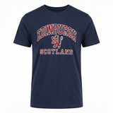 ADULT T-SHIRTS | TRT APL EDN/LIN/SCT
