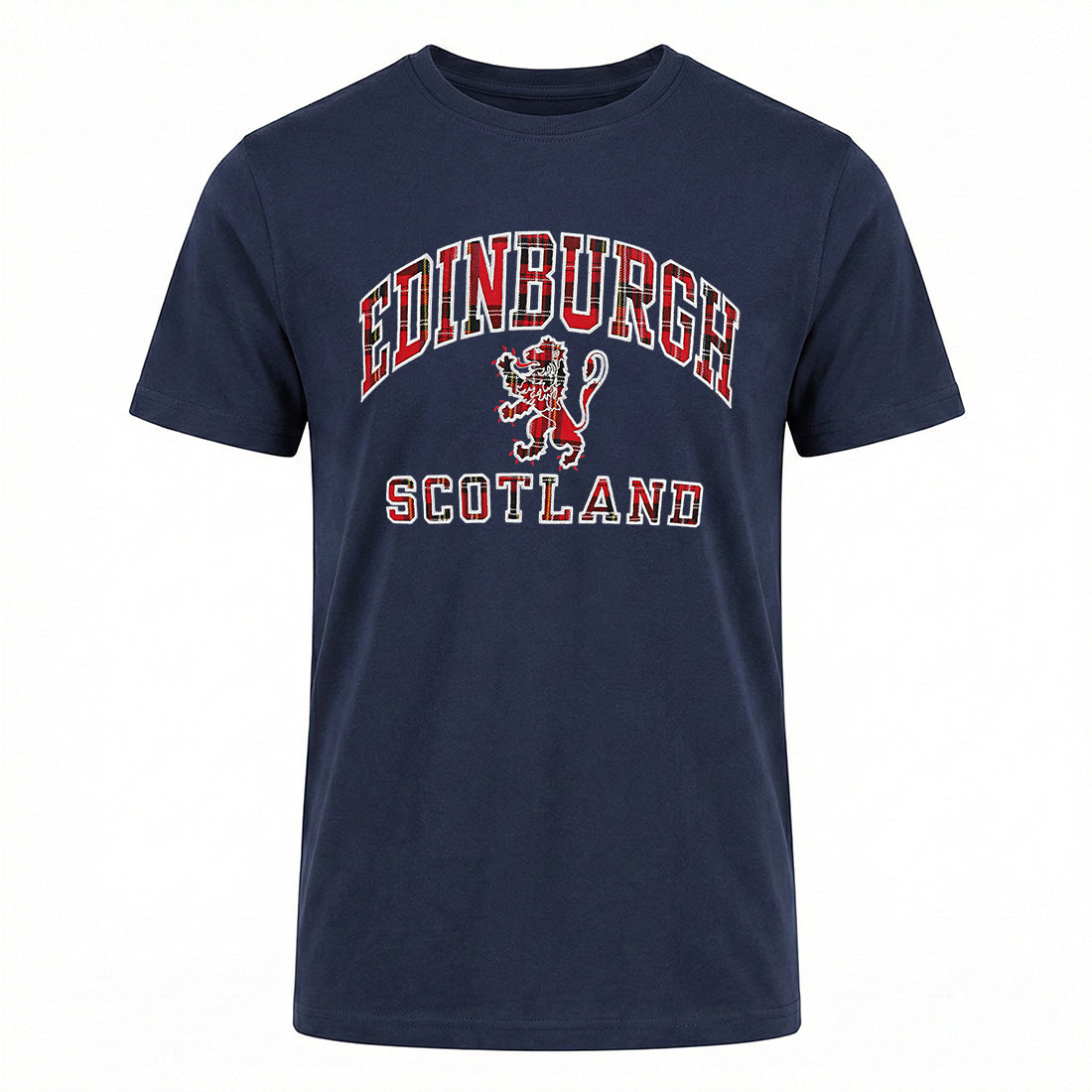 ADULT T-SHIRTS | TRT APL EDN/LIN/SCT