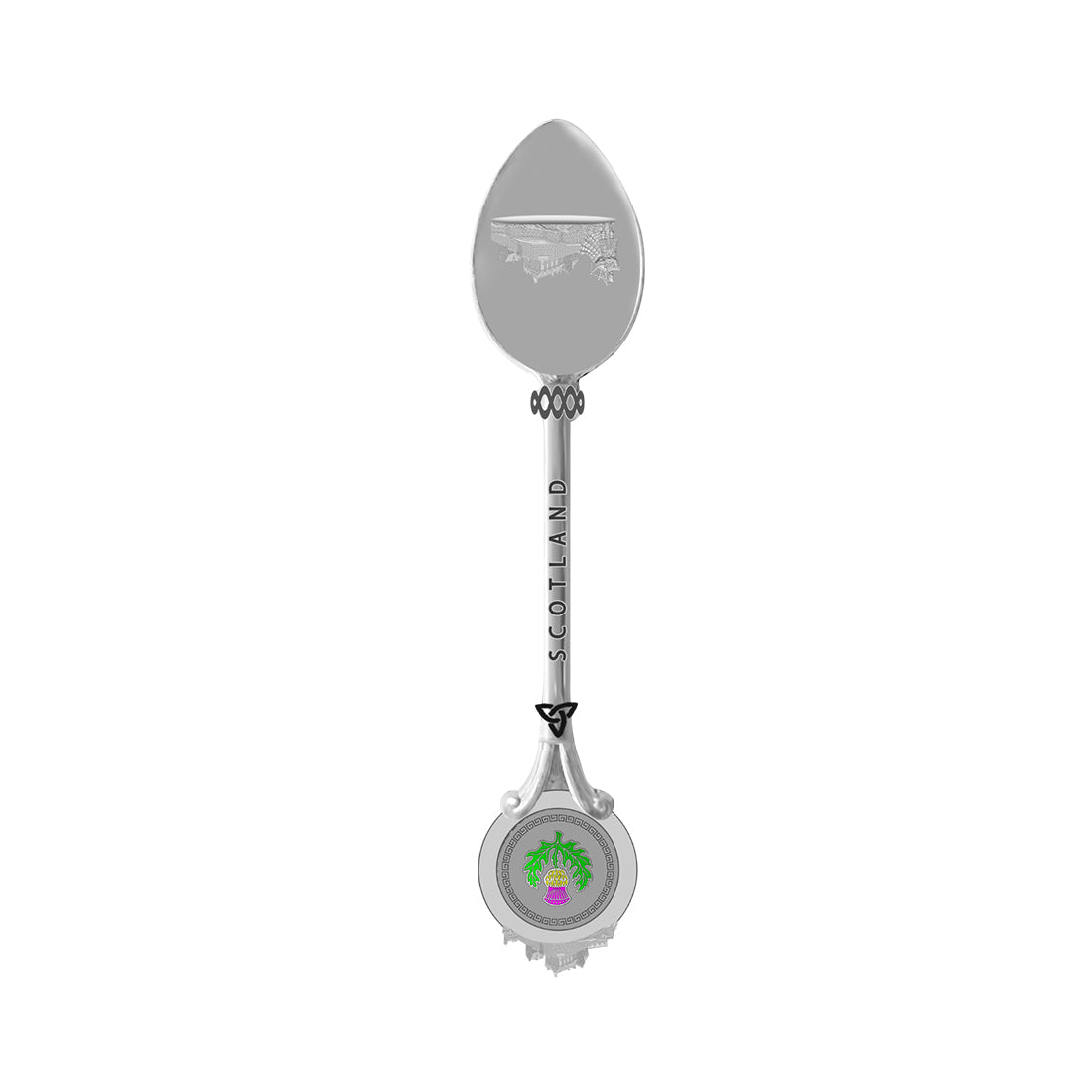 SPOONS | CTY-SPN-003