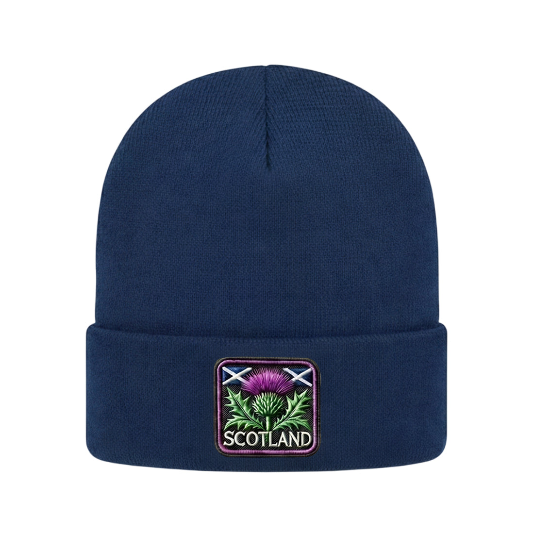 WINTER CAPS | CTY-WNHT-029