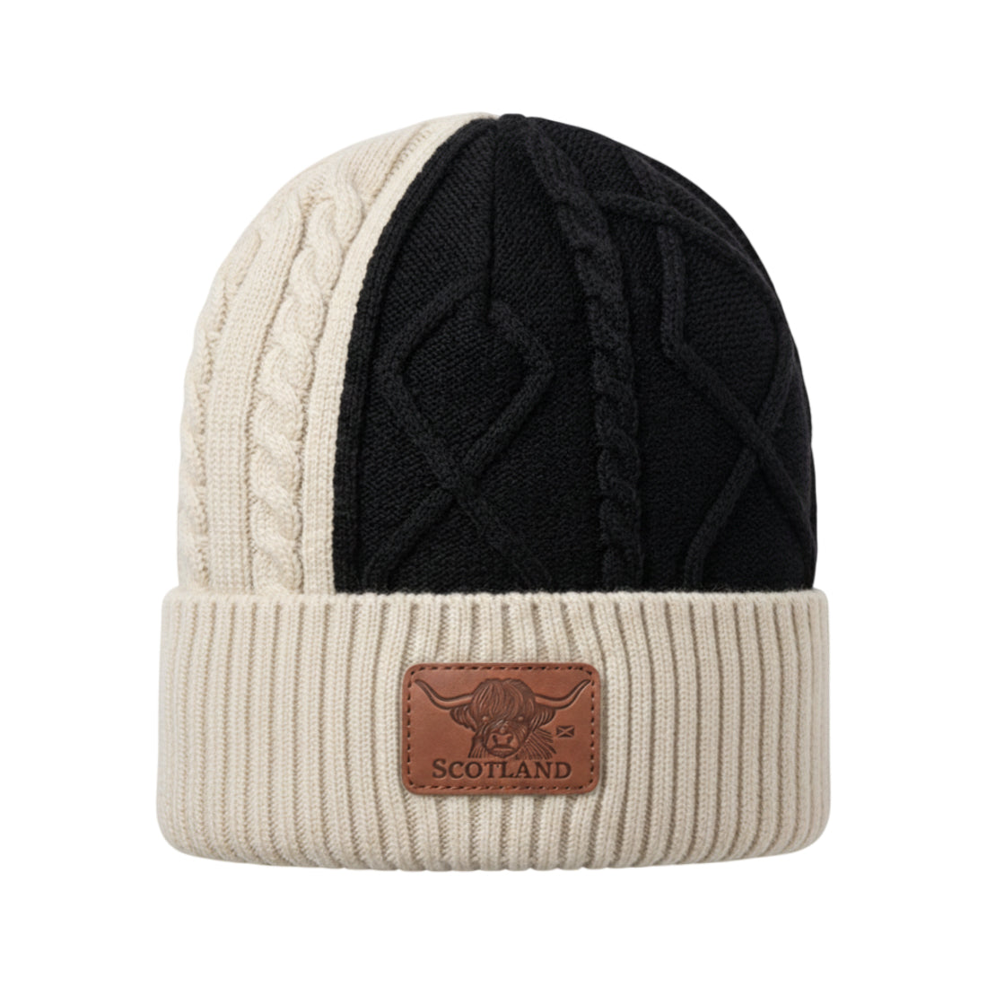 WINTER CAPS | CTY-WNHT-006