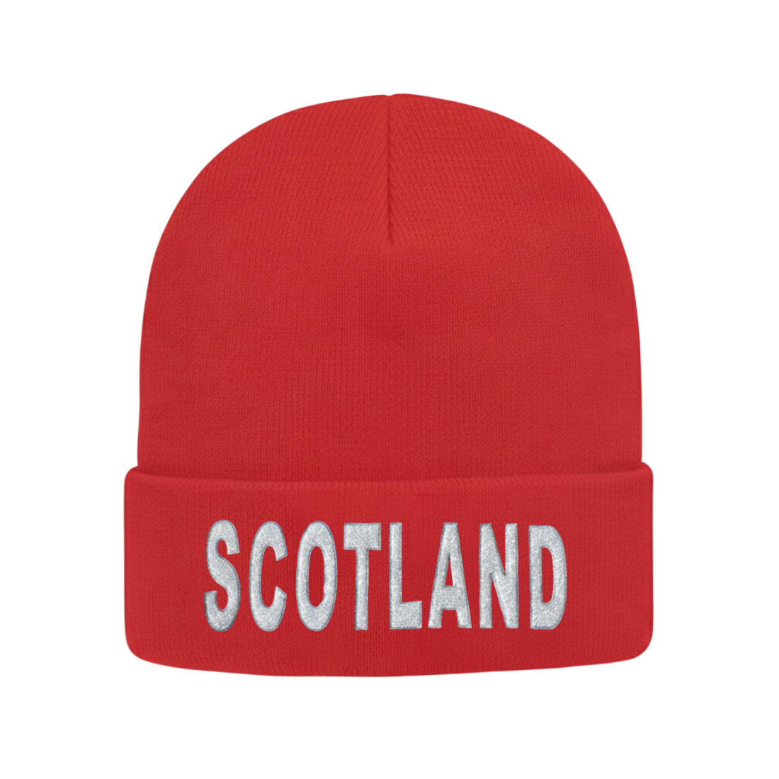 WINTER CAPS | CTY-WNHT-002
