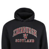 ADULT HOODIES | TRT APL EDN/LIN/SCT
