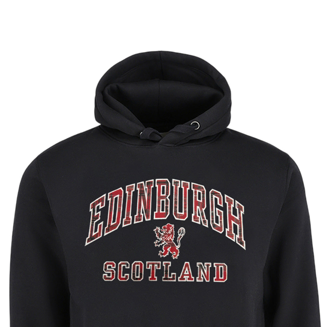 ADULT HOODIES | TRT APL EDN/LIN/SCT