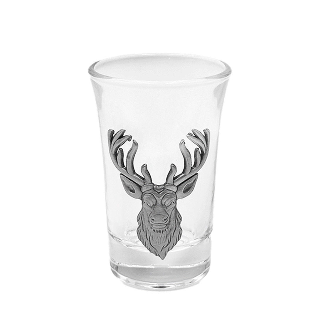 SHOT GLASSES | CTY-SHTGL-008