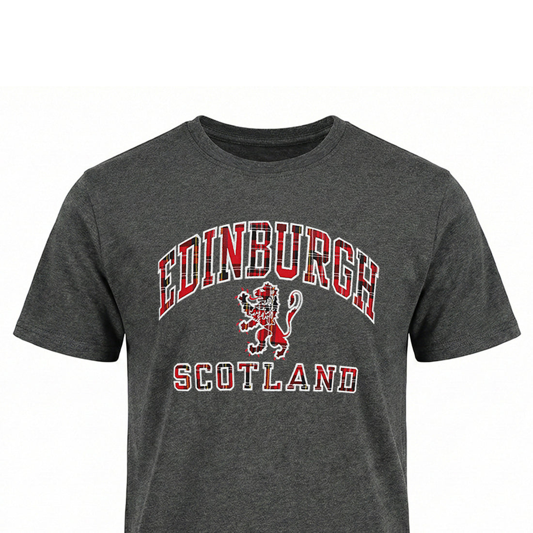 ADULT T-SHIRTS | TRT APL EDN/LIN/SCT