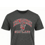 ADULT T-SHIRTS | TRT APL EDN/LIN/SCT
