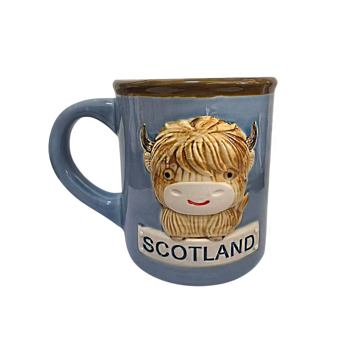 MUGS | CTY-MGS-005