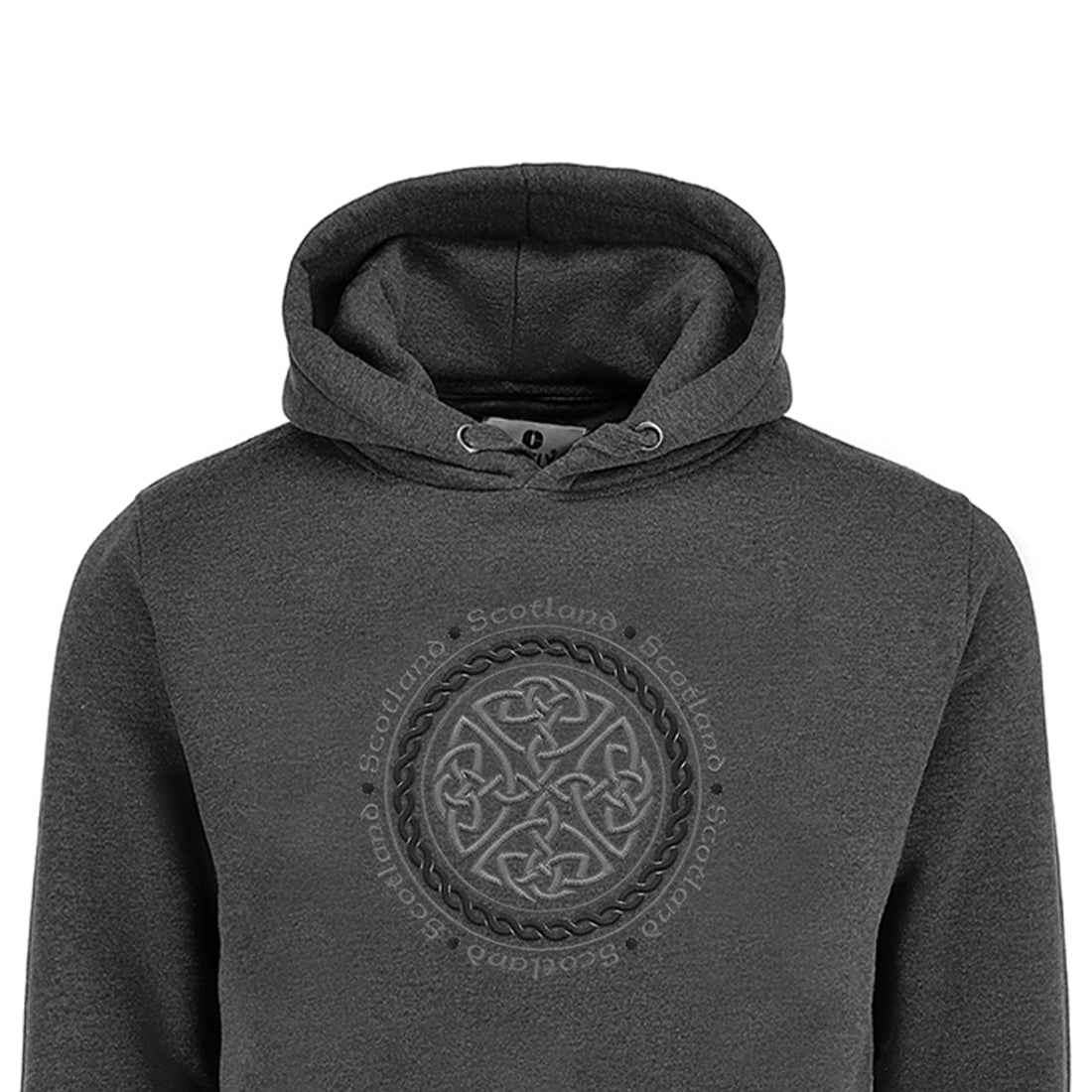 ADULT HOODIES | SP CIRCLE CELTIC