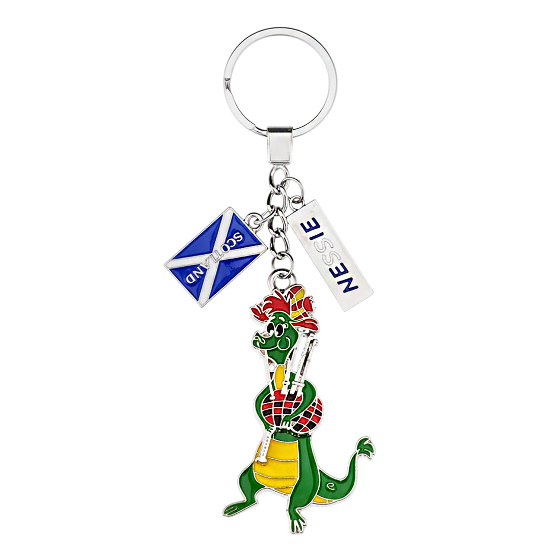 KEYRINGS | CTY-KYRNG-010