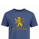 ADULT T-SHIRTS | SP LIN/SCT