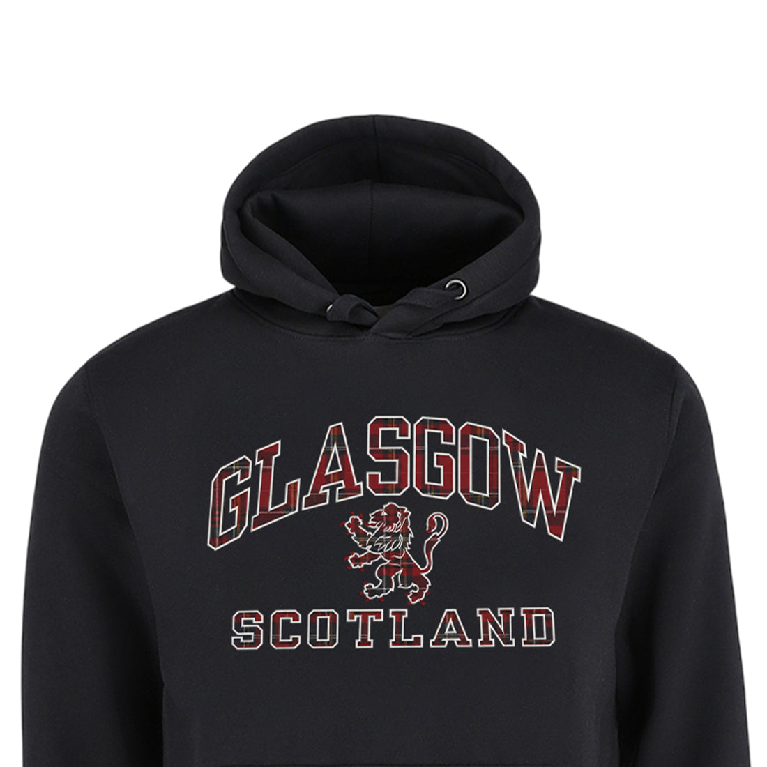 ADULT HOODIES | TRT APL GLS/LIN/SCT