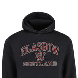 ADULT HOODIES | TRT APL GLS/LIN/SCT