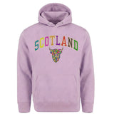 ADULT HOODIES | EMB SCT/MLT COW 2