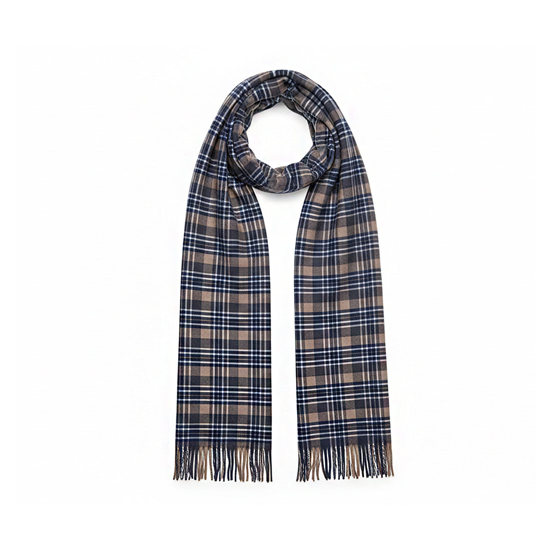 POLY STOLES | CTY-PLSTL-019