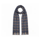 POLY STOLES | CTY-PLSTL-019