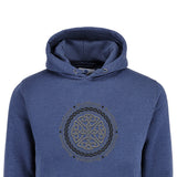 ADULT HOODIES | SP CIRCLE CELTIC