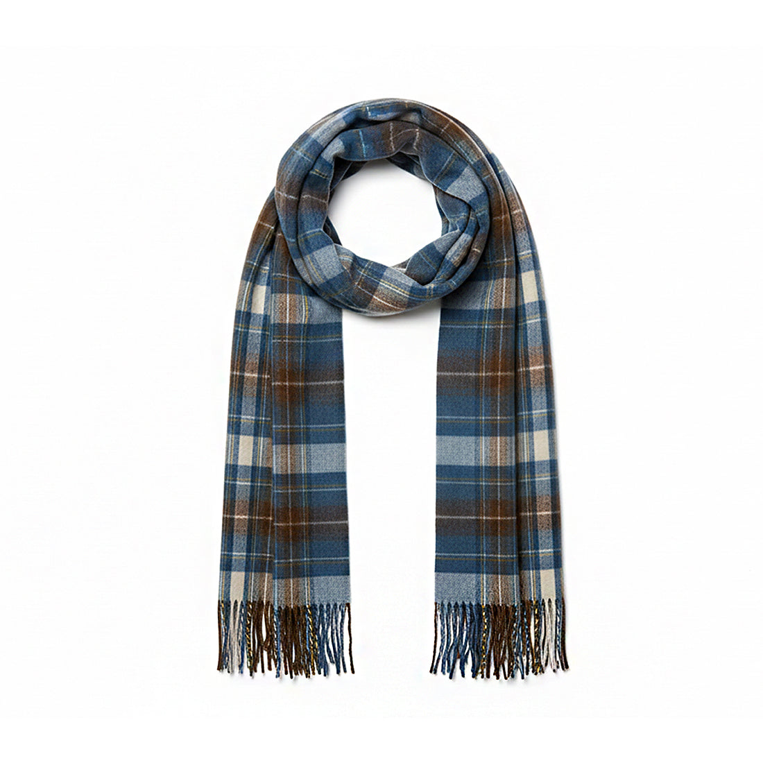 POLY STOLES | CTY-PLSTL-011