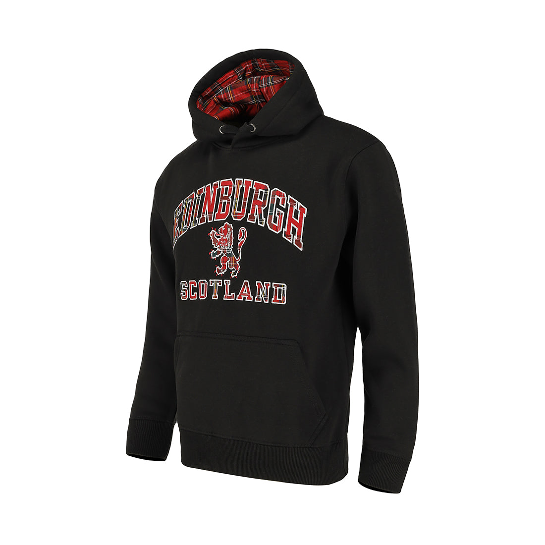 ADULT HOODIES | TRT APL EDN/LIN/SCT