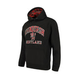 ADULT HOODIES | TRT APL EDN/LIN/SCT