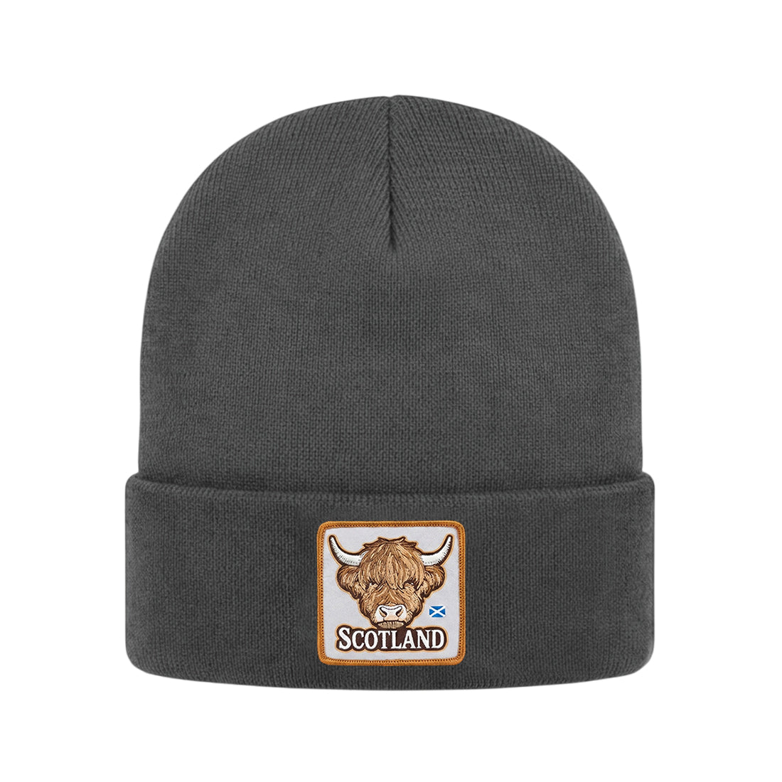 WINTER CAPS | CTY-WNHT-020