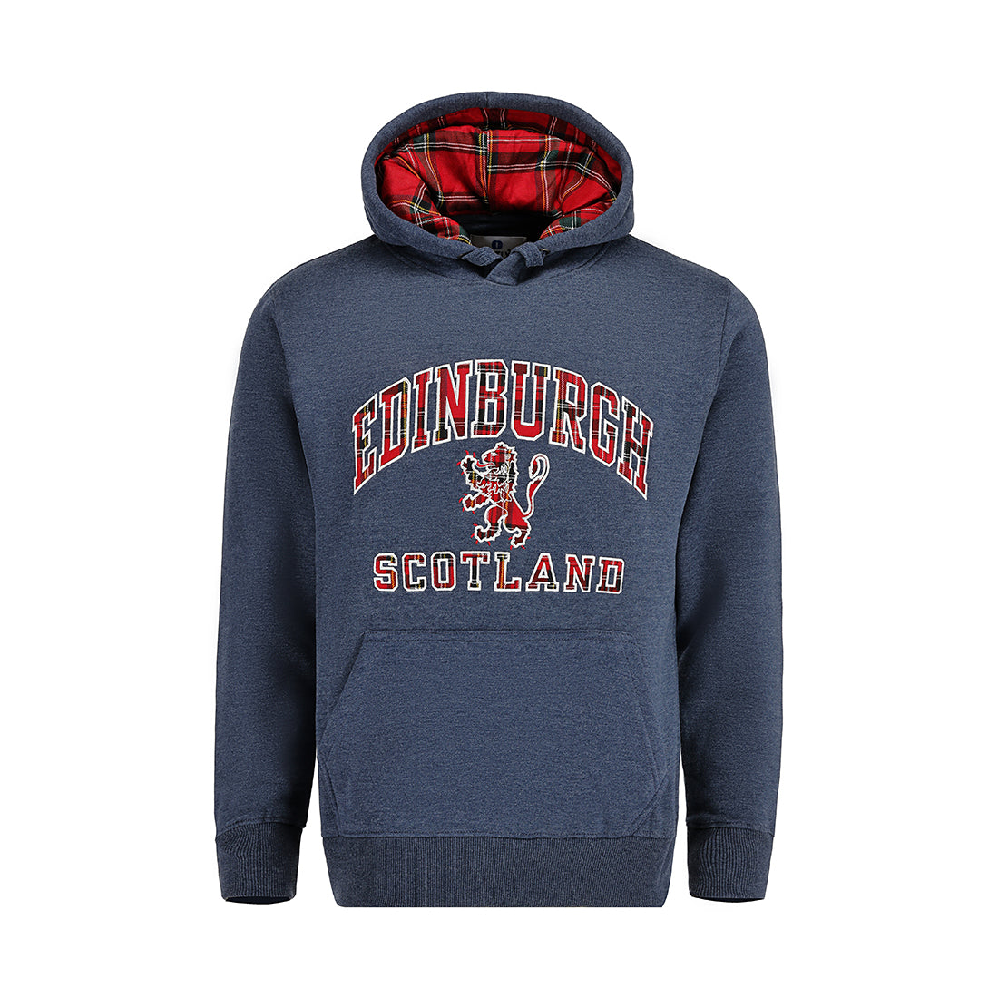ADULT HOODIES | TRT APL EDN/LIN/SCT