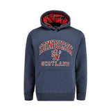 ADULT HOODIES | TRT APL EDN/LIN/SCT