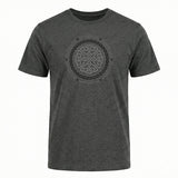 ADULT T-SHIRTS | SP CIRCLE CELTIC