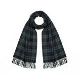 LAMBSWOOL SCARVES | CTY-WLSCR-014