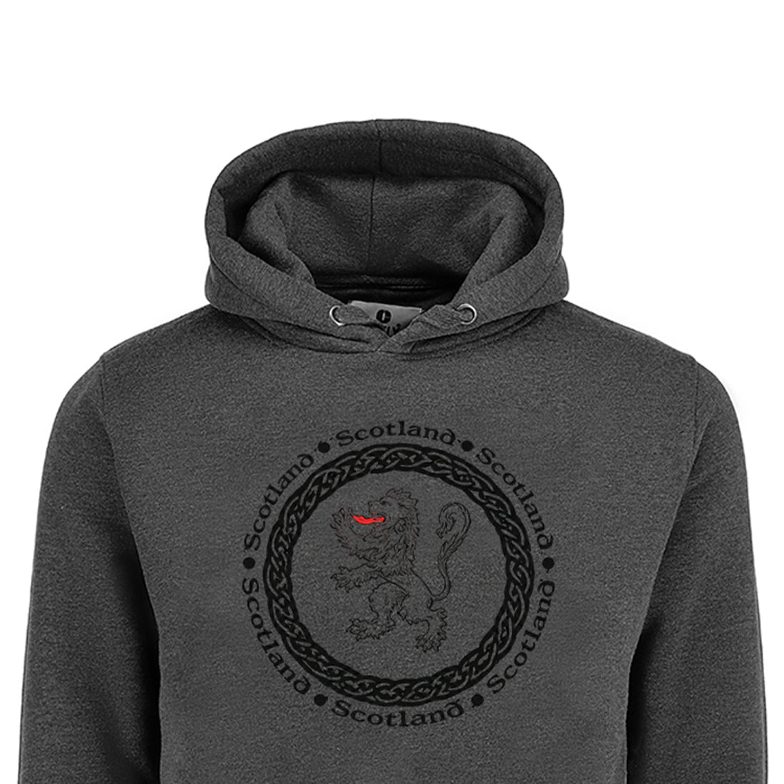 ADULT HOODIES | SP CELTIC LION