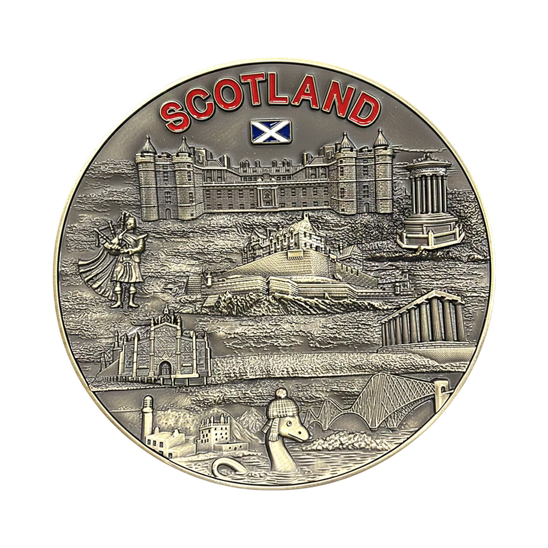 PLATES | CTY-PLT-002