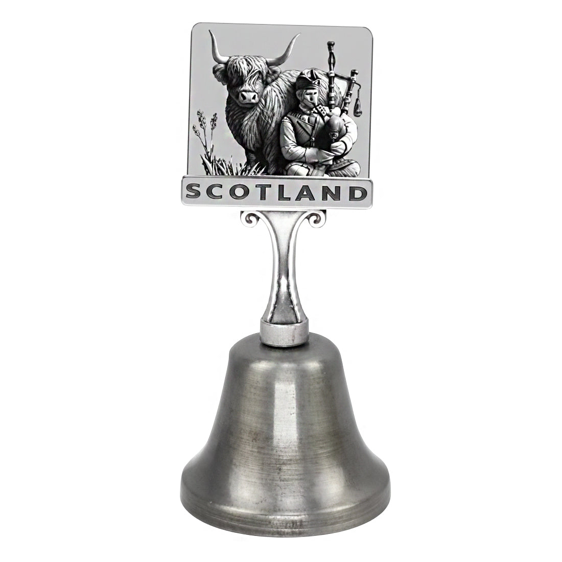 BELLS | CTY-BLS-002