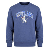 ADULT SWEATSHIRTS | SP SCT/LION