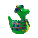BATH RUBBER TOYS|CTY-DCKS-004
