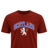 ADULT T-SHIRTS | SP SCT/LIN