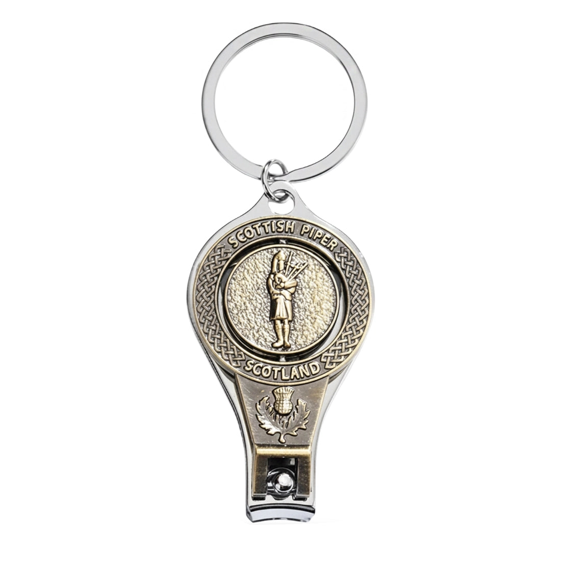 KEYRINGS | CTY-KYRNG-015