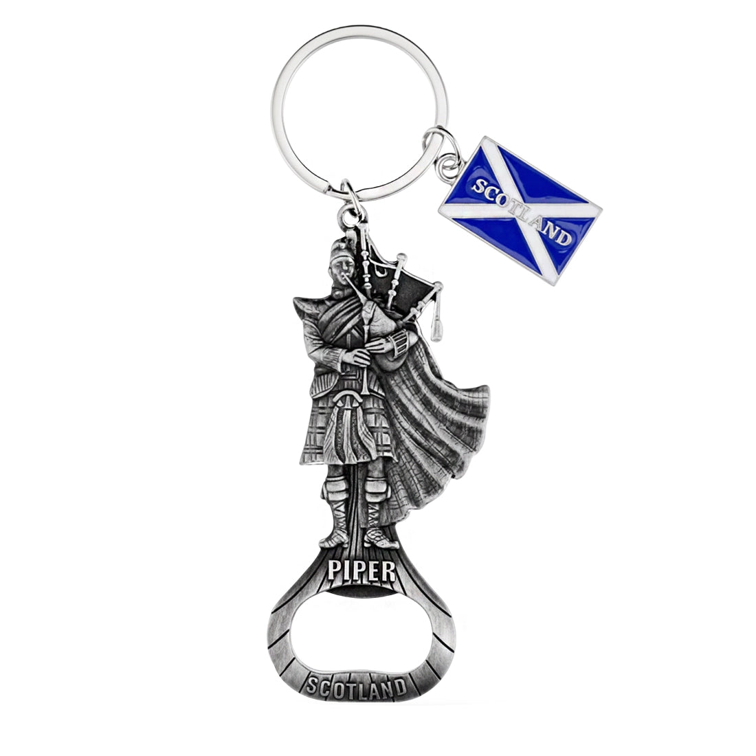 KEYRINGS | CTY-KYRNG-017