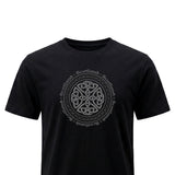 ADULT T-SHIRTS | SP CIRCLE CELTIC