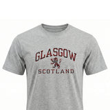 ADULT T-SHIRTS | TRT APL GLS/LIN/SCT