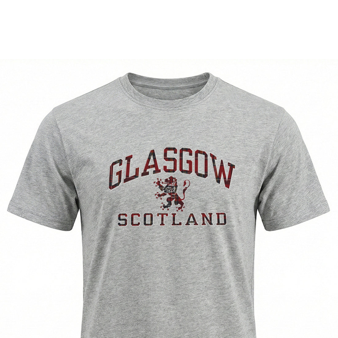 ADULT T-SHIRTS | TRT APL GLS/LIN/SCT