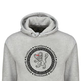ADULT HOODIES | SP CELTIC LION
