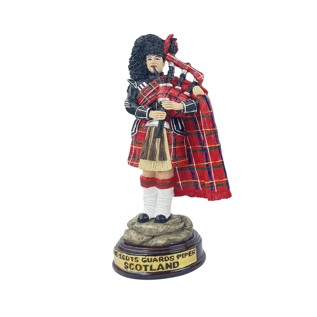 FIGURINES | CTY-FGRN-037