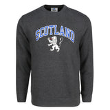 ADULT SWEATSHIRTS | SP SCT/LION