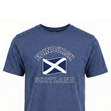 ADULT T-SHIRTS | SP EDN/FLG/SCT