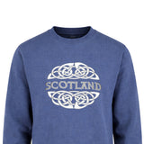 ADULT SWEATSHIRTS | SP OVAL CELTIC