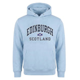 ADULT HOODIES | NVY APL EDN/FLG/SCT