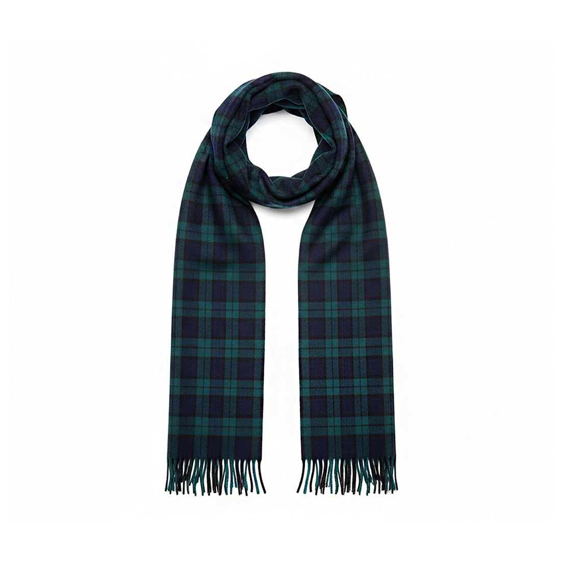 POLY STOLES | CTY-PLSTL-009