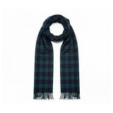 POLY STOLES | CTY-PLSTL-009