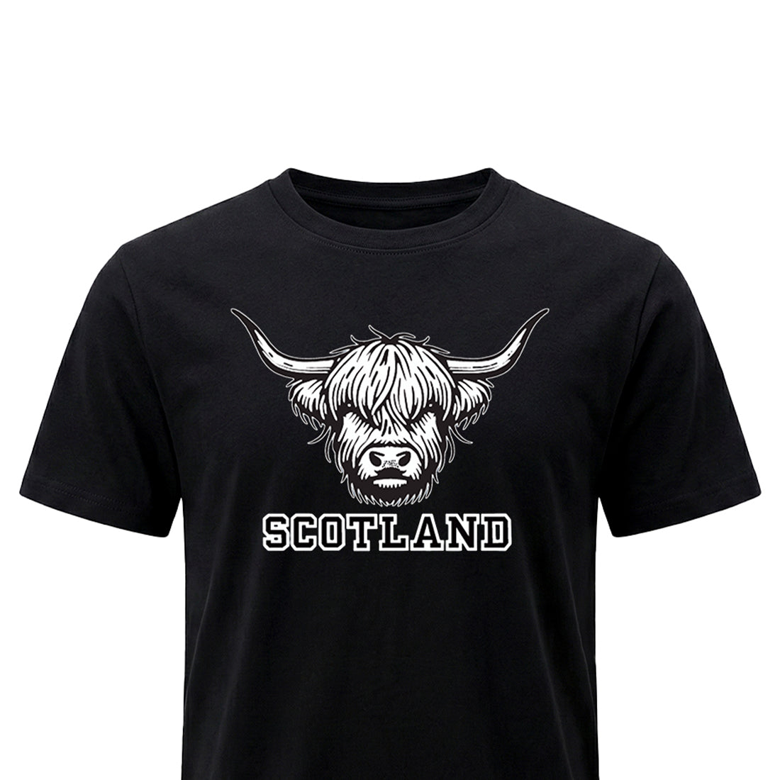 ADULT T-SHIRTS | SP CWFC2/SCT